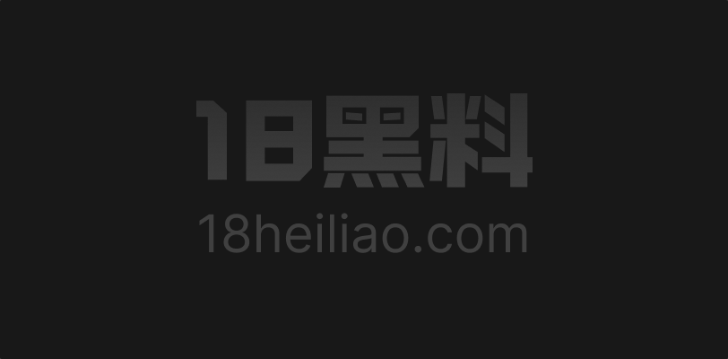 AI成人短剧《我把兄弟变母狗》第1-6集 男主打飞机时觉醒系统 被他精液射到的人 直接变成女生 - 图1